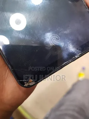 Samsung Galaxy A32 128 GB Gray