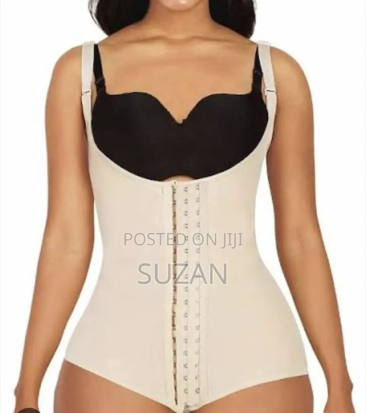 Shipper for Free Sizes and Synthetic