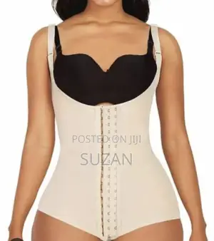 Shipper for Free Sizes and Synthetic