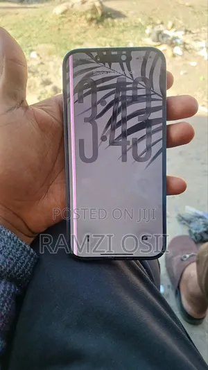 Apple iPhone 14 Pro Max 256 GB Purple