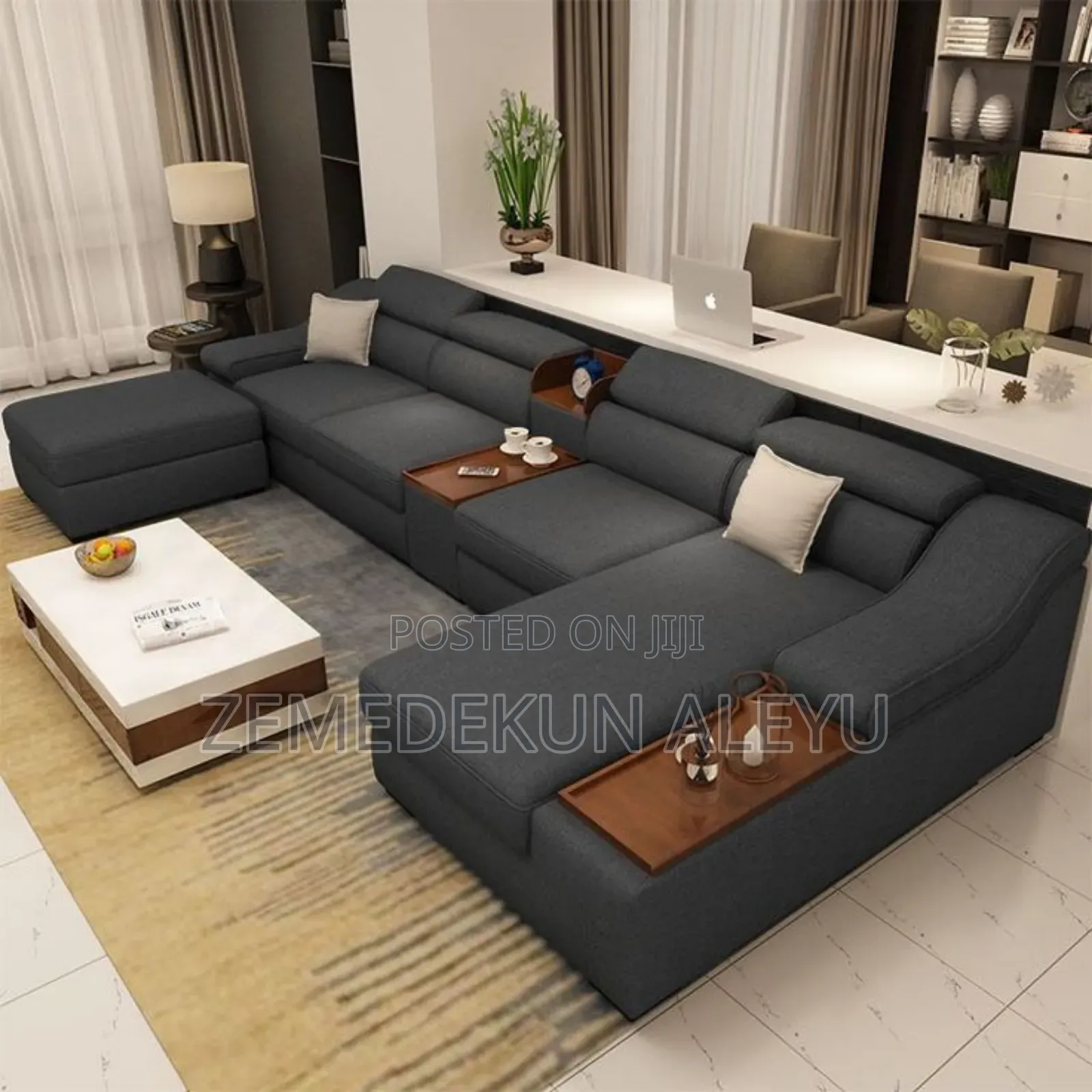 Home Furnishingsproducts for the Home Supermarkets