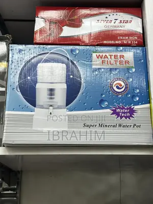 Dispenser Manual