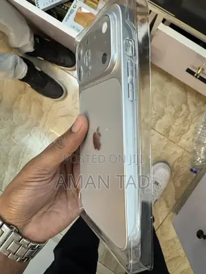 iPhone 13,141516 to 17 Pro Max Cover