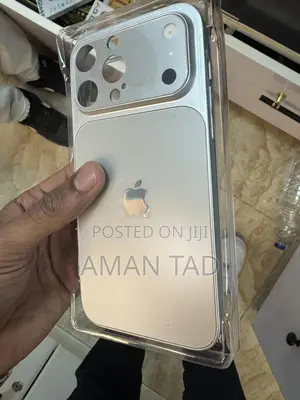 iPhone 13,141516 to 17 Pro Max Cover