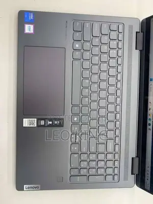 New Laptop Lenovo Yoga 7i 16GB Intel Core Ultra 7 SSD 1T