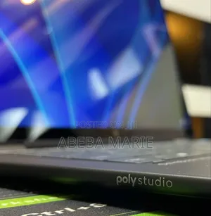 New Laptop HP OmniBook Ultra Flip 14" 16GB Intel Core Ultra 7 SSD 1T