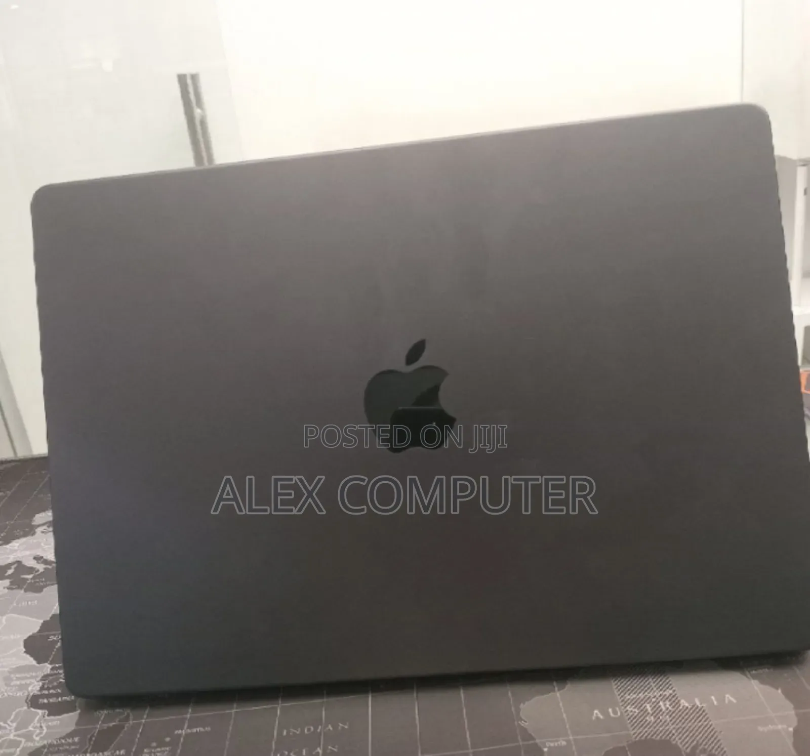 New Laptop Apple MacBook Pro 24GB Apple M4 Pro SSD 512GB