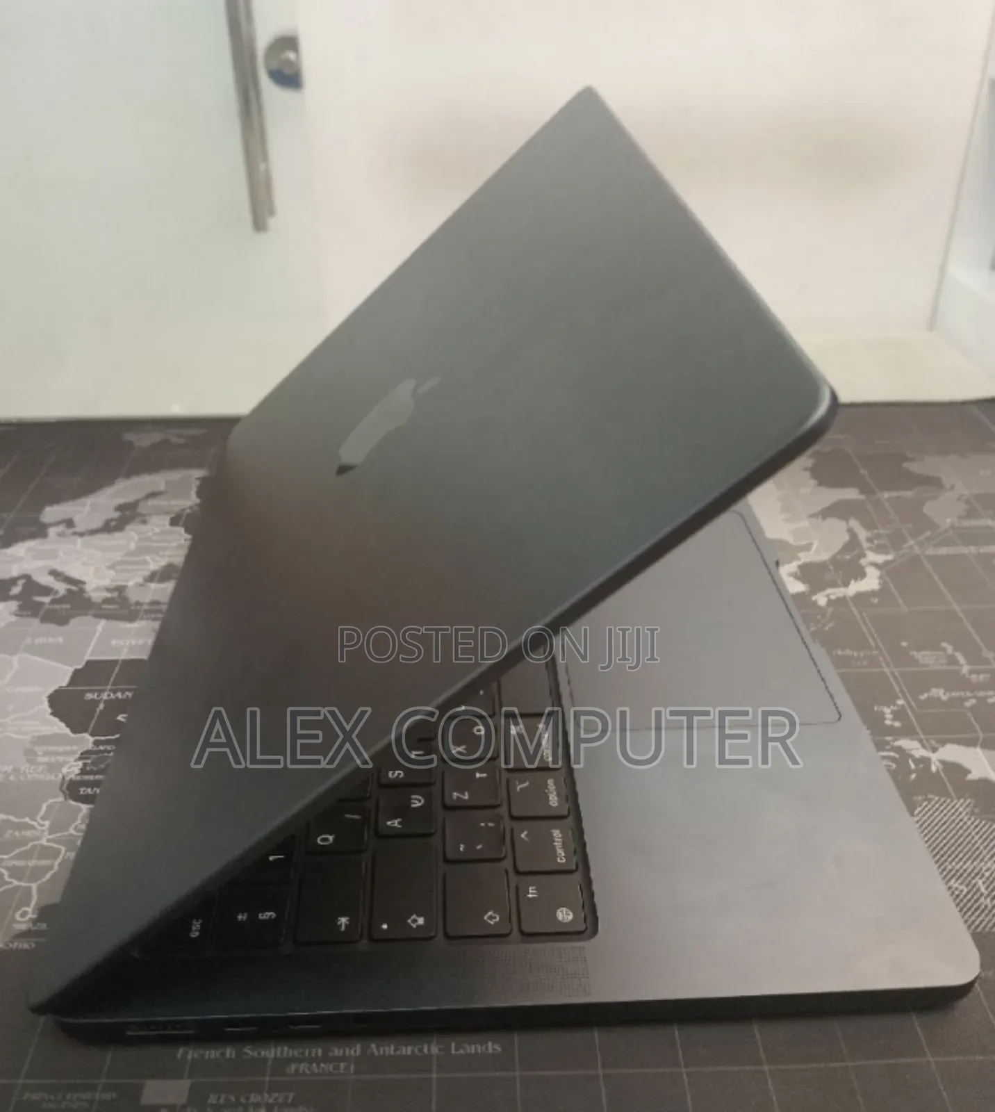 New Laptop Apple MacBook Pro 24GB Apple M4 Pro SSD 512GB