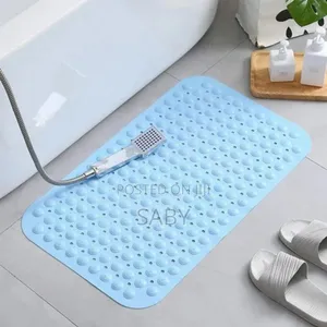 Non Slip Shower Mat