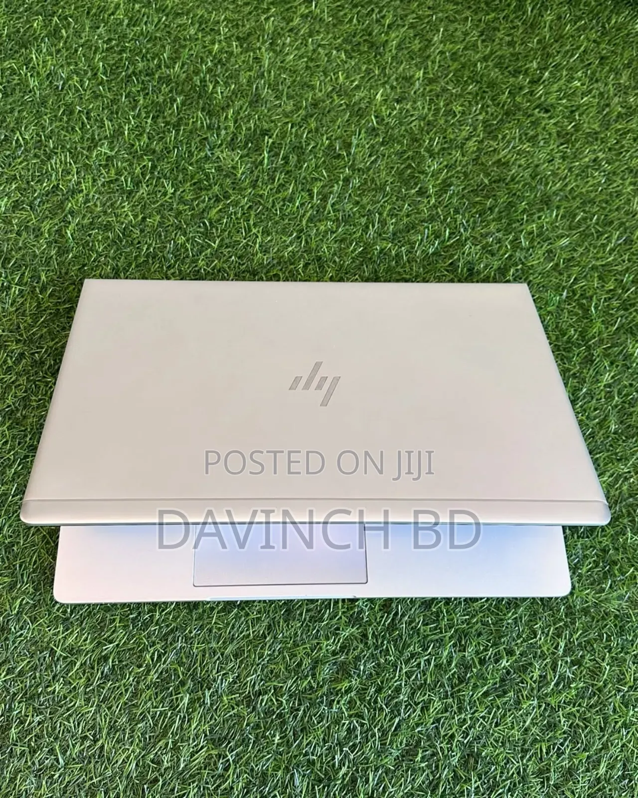 Laptop HP EliteBook 840 G5 8GB Intel Core i5 SSD 512GB