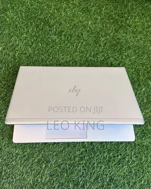 Laptop HP EliteBook 840 G5 8GB Intel Core i5 SSD 512GB