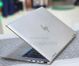 New Laptop HP 14-Dq1088wm 16GB Intel Core I7 SSD 512GB