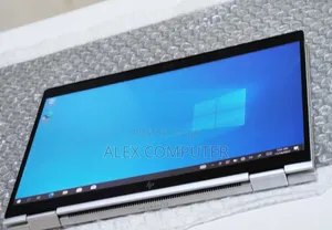 New Laptop HP 14-Dq1088wm 16GB Intel Core I7 SSD 512GB