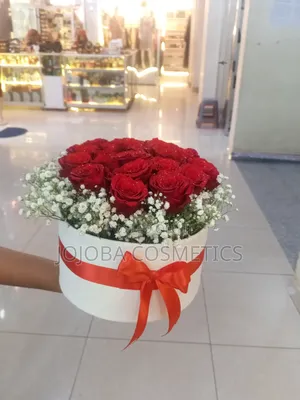 Flower For Ur Beloved