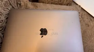 Laptop Apple MacBook 2016 8GB Intel Core I5 SSD 256GB