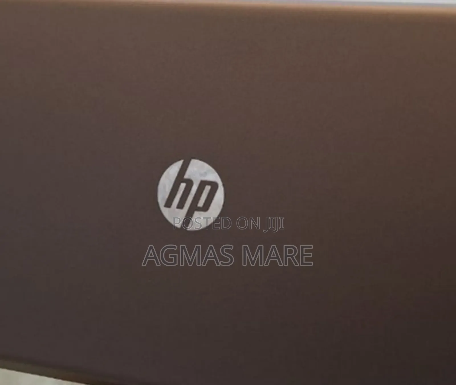 New Laptop HP Pavilion 15 8GB Intel Core I5 HDD 1T