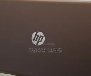 New Laptop HP Pavilion 15 8GB Intel Core I5 HDD 1T