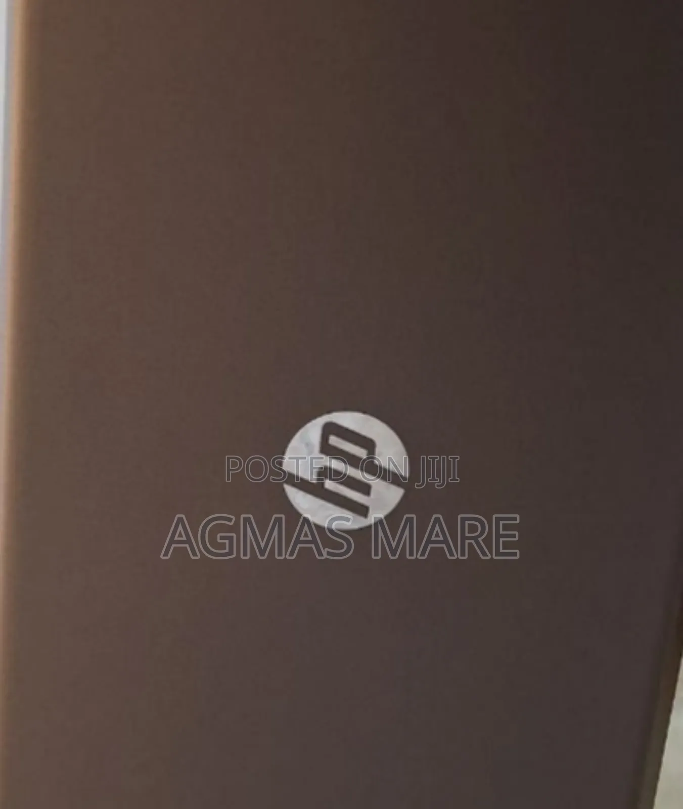 New Laptop HP Pavilion 15 8GB Intel Core I5 HDD 1T