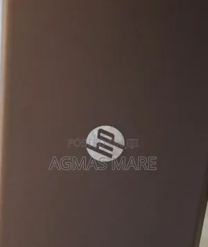 New Laptop HP Pavilion 15 8GB Intel Core I5 HDD 1T