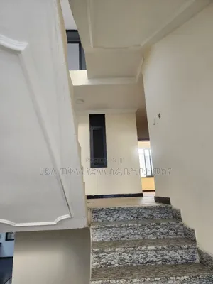 Furnished 6bdrm Townhouse/Terrace for sale
