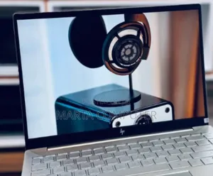 New Laptop HP Pavilion 15 16GB Intel Core I5 SSD 1T