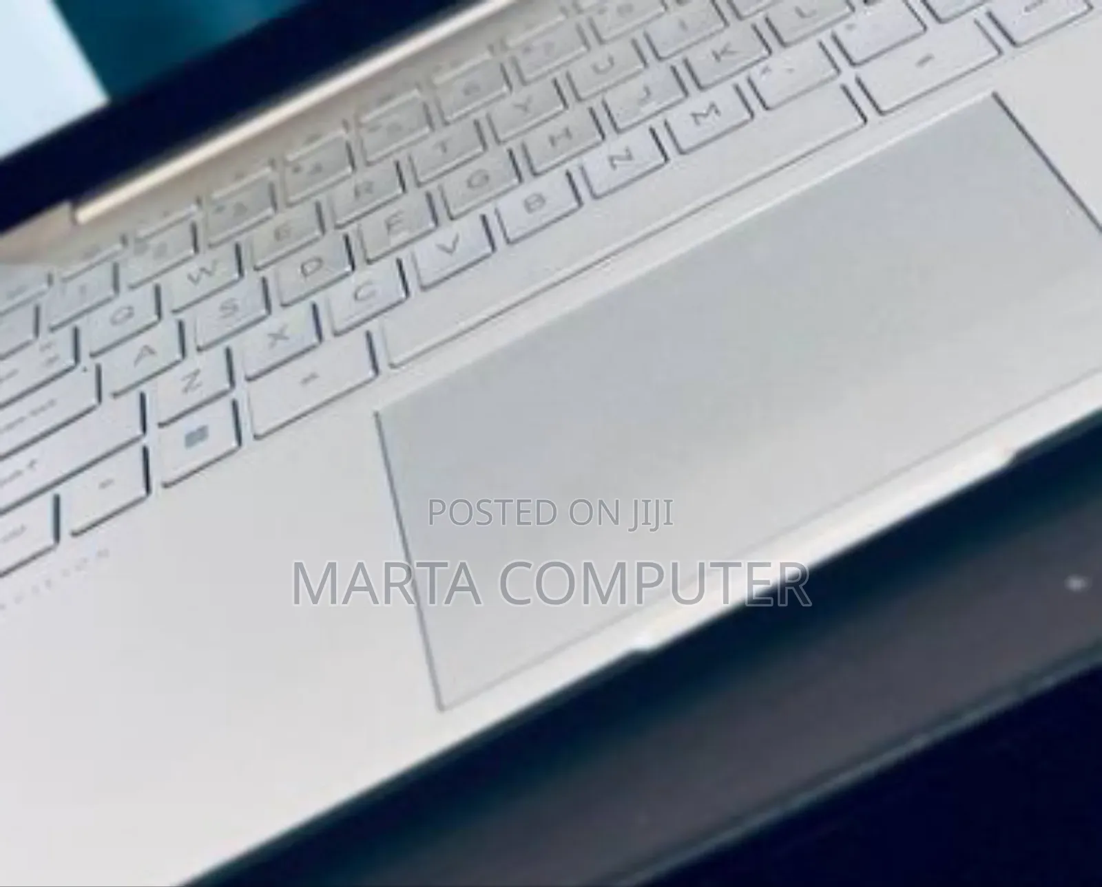 New Laptop HP Pavilion 15 16GB Intel Core I5 SSD 1T