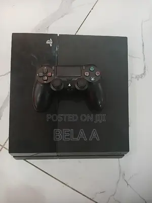 Ps4 Fat Jailbreak