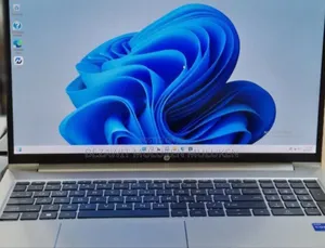 New Laptop HP ProBook 450 G9 16GB Intel Core I7 SSD 512GB