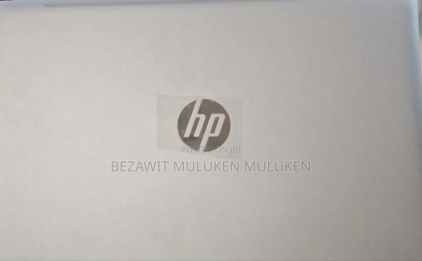 New Laptop HP ProBook 450 G9 16GB Intel Core I7 SSD 512GB