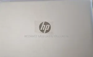 New Laptop HP ProBook 450 G9 16GB Intel Core I7 SSD 512GB