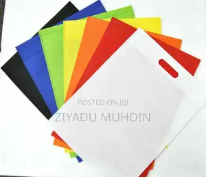 Non Woven Bag