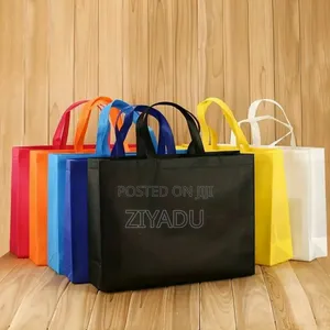 Non Woven Bag