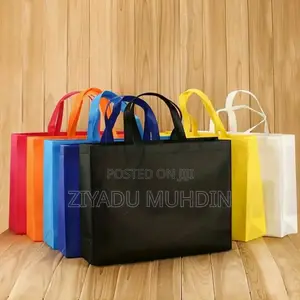 Non Woven Bag