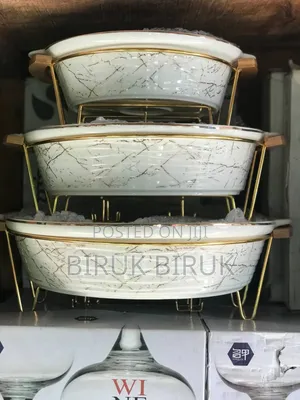 Food Warmer/Chafing Dish