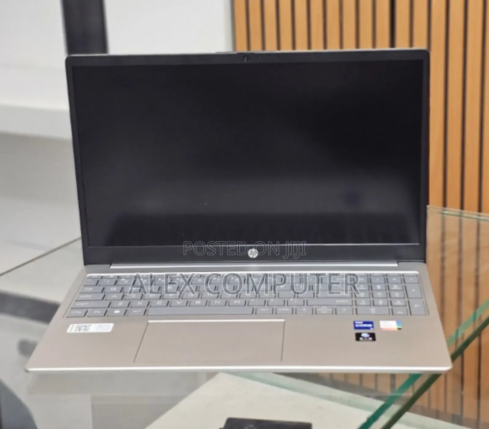New Laptop HP Stream Notebook 16GB Intel Core I7 SSD 512GB