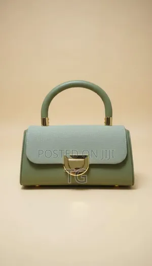 Women Hand Bag