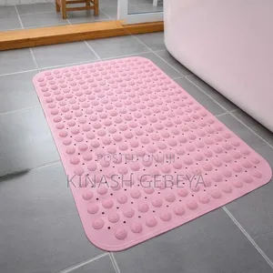Non Slip High Quality Shower Mat