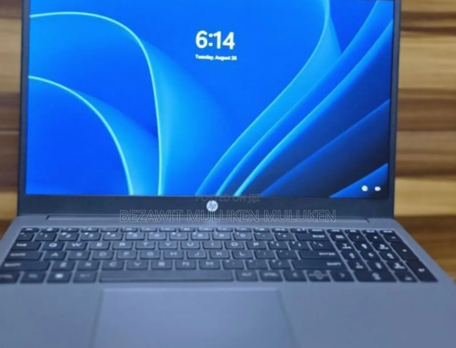 New Laptop HP Stream Notebook 16GB AMD Ryzen 7 SSD 512GB