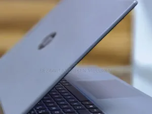 New Laptop HP Stream Notebook 16GB AMD Ryzen 7 SSD 512GB