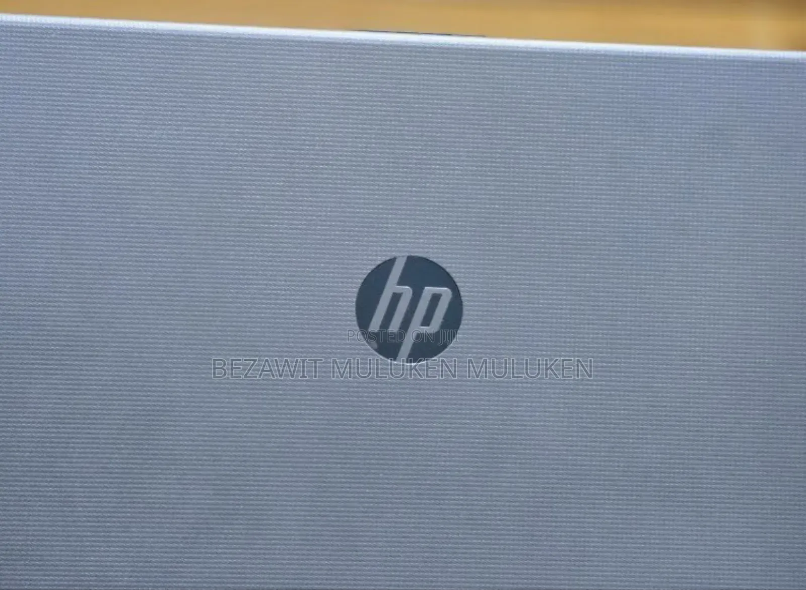 New Laptop HP Stream Notebook 16GB AMD Ryzen 7 SSD 512GB