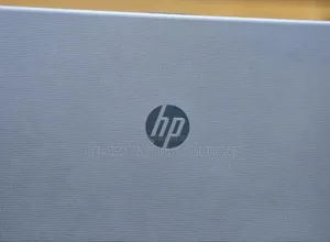 New Laptop HP Stream Notebook 16GB AMD Ryzen 7 SSD 512GB