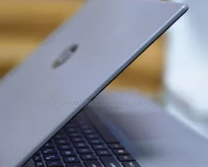 New Laptop HP Stream Notebook 16GB AMD Ryzen 7 SSD 512GB