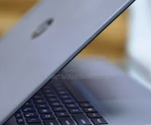 New Laptop Lenovo Legion 5 16GB AMD Ryzen 7 SSD 512GB