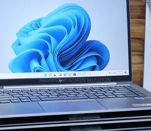 New Laptop HP ZBook 15 16GB Intel Core I7 SSD 512GB