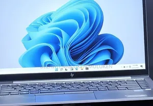 New Laptop HP ZBook 15 16GB Intel Core I7 SSD 512GB