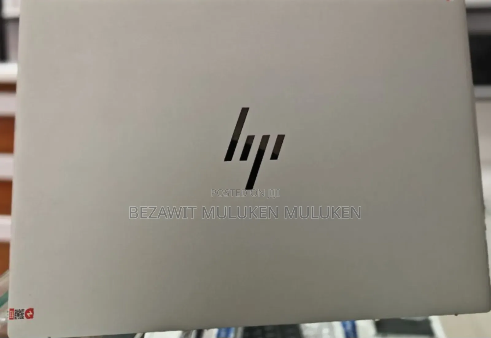 New Laptop HP Pavilion 15 16GB Intel Core I7 SSD 1T