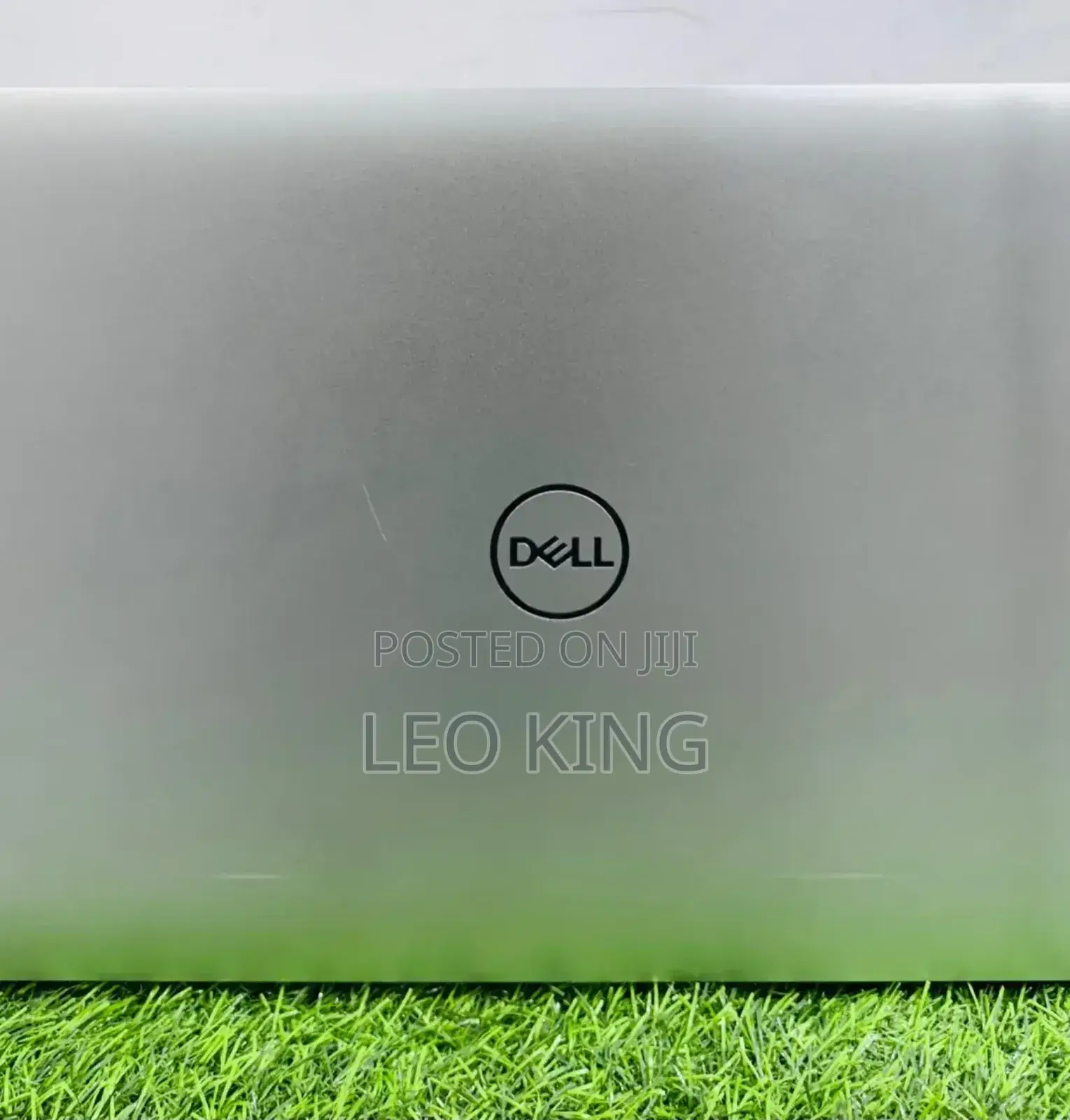 New Laptop Dell Precision 5540 16GB Intel Core I7 SSD 512GB