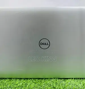 New Laptop Dell Precision 5540 16GB Intel Core I7 SSD 512GB