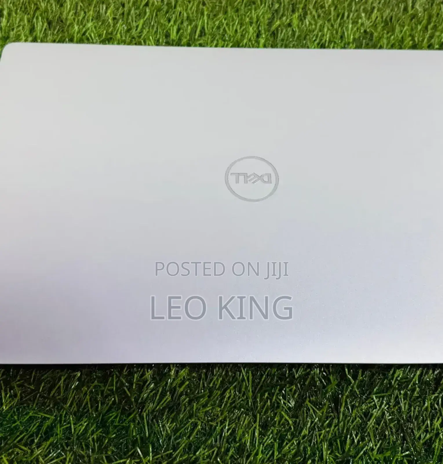 New Laptop Dell Precision 5540 16GB Intel Core I7 SSD 512GB