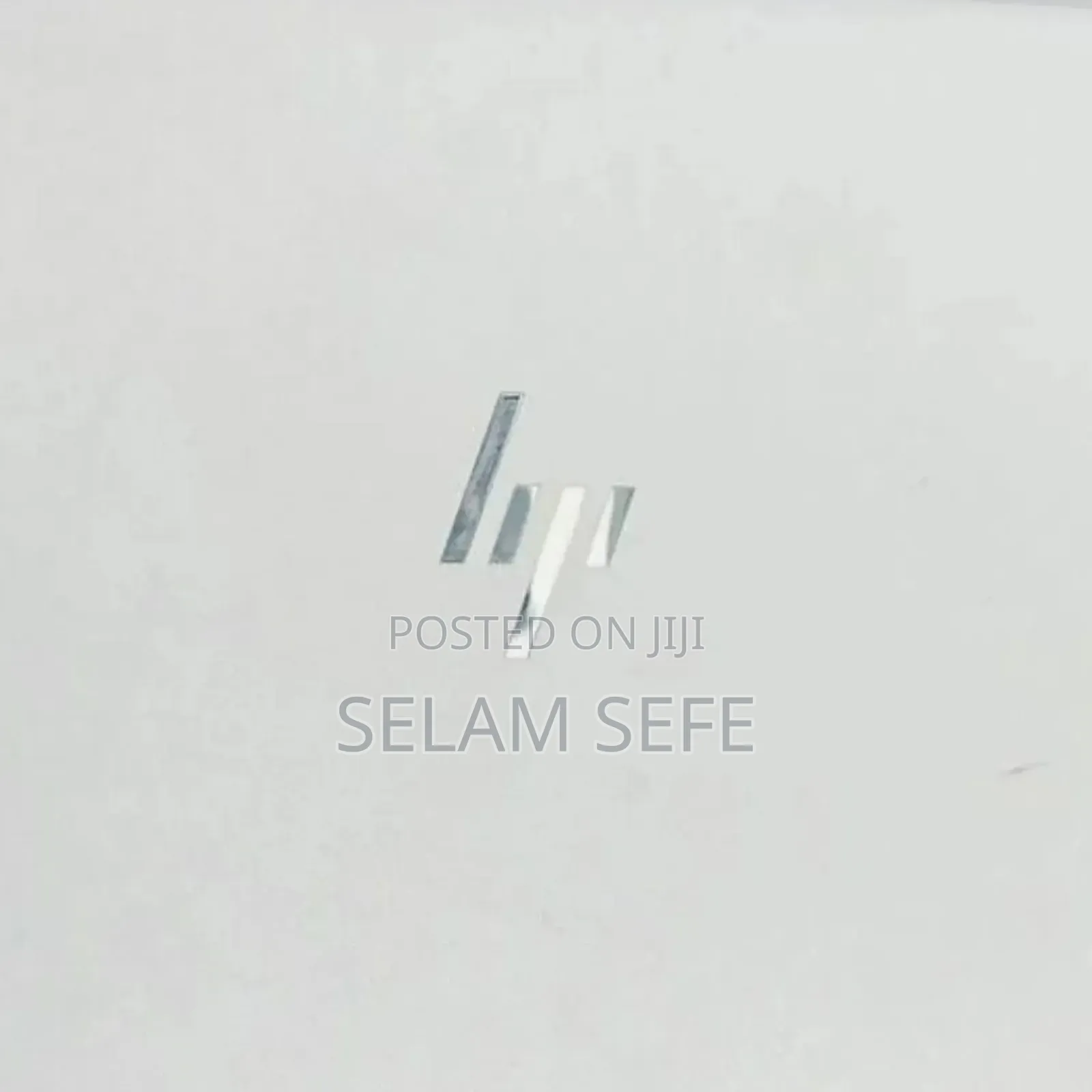 New Laptop HP EliteBook 830 G7 16GB Intel Core i5 SSD 512GB